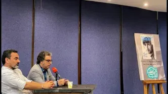 جزییات ترمیم آثار بهرام بیضایی توسط مارتین اسکورسیزی در تئاتر شهر