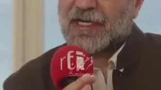 توضیح اصغر فرهادی درباره «داستان‌های موازی»
