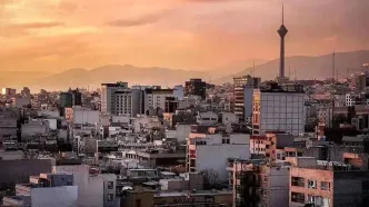 شرایط جدید دریافت وام ودیعه مسکن اعلام شد