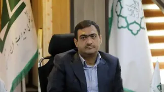 پرداخت ودیعه مسکن به ۹۵۶ خانوار آسیب‌دیده