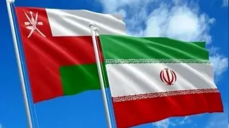 جزئیات نشست حقوقی فنی ایران و عمان درباره تنگه هرمز