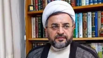 از نظر  فقه، صدور حکم اعدام و یا تبعید برای اتهام محاربه چه زمانی استفاده می‌شود؟/ حفظ خون، چه بی‌گناه و چه متهم از اهمیت بالایی برخوردار است