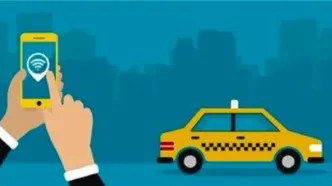 قتل هولناک دختر جوان در بیابان‌های شهرکرد توسط راننده تاکسی اینترنتی