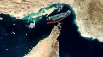 آورده‌های اقتصادی تنگه هرمز برای ایران