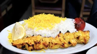 جوجه‌ کباب میلیونی شد/ شوک تازه به سفره ایرانی‌ها