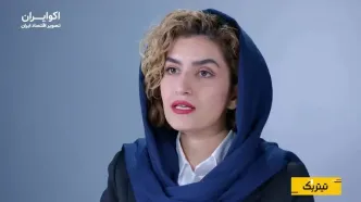 گزارش فروردین از بازار گواهی سپرده کالایی، خودرو پیشتار بازدهی