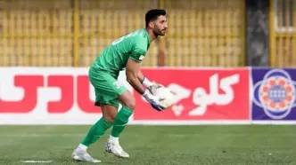 جزئیات دستگیری رشید مظاهری؛ ۱۰ ماه فرار و گیر افتادن در مرز ماکو
