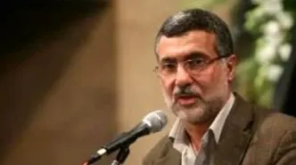 افزایش مصرف سرم از ۱۳ به ۲۳ میلیون در ماه