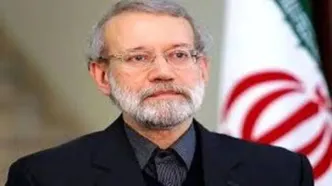 روایت همسر شهید لاریجانی از نقش علی آقا در زندگی اش