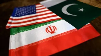 جزئیات بیشتر از توافق ایران و آمریکا منتشر شد