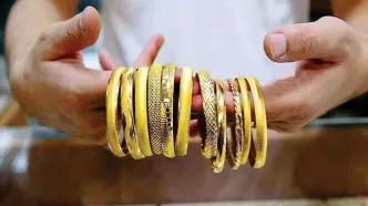 قیمت سکه و قیمت طلا امروز یکشنبه ۳ خرداد ۱۴۰۵