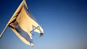 درخواست عجیب اسرائیل از آمریکا بابت توافق باایران