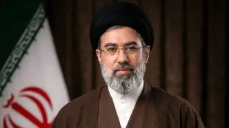 پیام رهبر انقلاب به‌مناسبت دومین سالگرد شهادت ابراهیم رئیسی