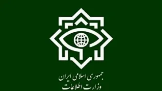 وزارت اطلاعات: دشمن شکست‌خورده روی 7 نقطه تمرکز کرده است