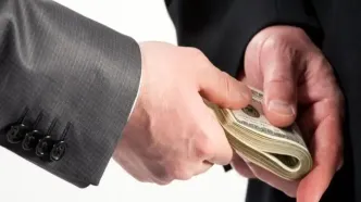 واریزی ۲ میلیون تومانی در راه است