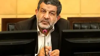اولین واکنش یکی از شاکیان اتصال اینترنت بین الملل به افشای نامش/ موافق قطع اینترنت نیستم