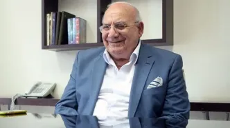 پاسخ حشمت مهاجرانی به شایعات در مورد پرویز قلیچ خانی/ دعوت نشدن سردار آزمون به تیم ملی فنی نیست