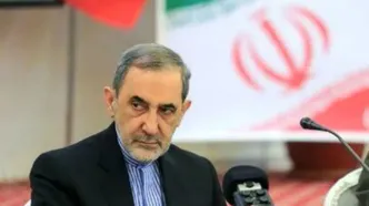 کنایه ولایتی به ترامپ: دنیای سیاست قلمرو فیلم هایی مثل جک اسپارو نیست