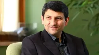 اینترنت به وضعیت قبل از دی‌ماه بر‌می‌گردد؟