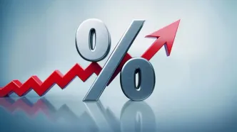 پیش‌بینی عجیب از میزان نرخ تورم