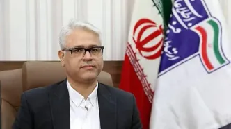 خطرات امنیتی پس از اتصال اینترنت جهانی/ هشدار معاون وزیر ارتباطات