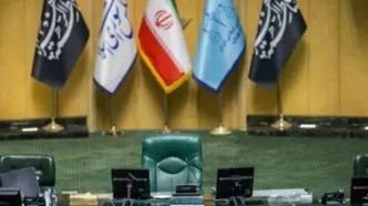 قالیباف رقیب پیدا کرد/ رای‌گیری «الفبایی» انتخابات هیات رئیسه مجلس