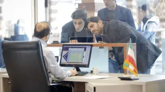 پیش‌فروش بلیت قطارهای خرداد ماه شروع شد