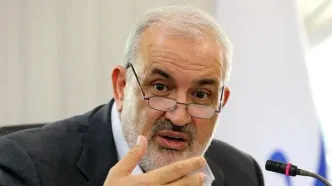 محدودیت برق برای صنایع تابستان امسال اعمال خواهد شد؟/ ویدئو