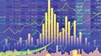 6 تعطیلی مهم در بورس ایران/ وقفه معاملاتی در بازار سهام رکورد زد/ چرا فقط بورس ایران به مدت طولانی تعطیل شد؟