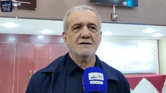 رسانه‌های صهیونیستی اجازه دیدن واقعیت‌ها را به مردم نمی‌دهند