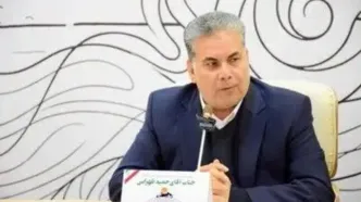 کاهش روند تلفات علفخواران وحشی در حیات وحش کشور