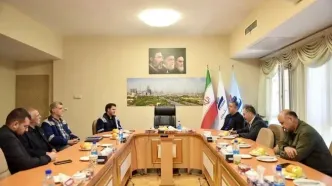 اقدامات اجتماعی پتروشیمی تبریز ارزشمند و انسانی است