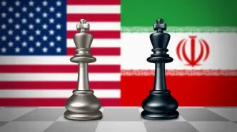 پاسخ نهایی آمریکا به پیشنهاد مکتوب ایران
