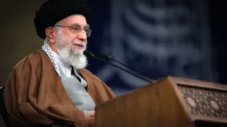 پیش‌بینی رهبر شهید انقلاب در سال ۱۳۵۹ از افزایش قدرت نظامی ایران
