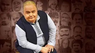 اکبر عبدی تا چند روز آینده از بیمارستان مرخص می‌شود
