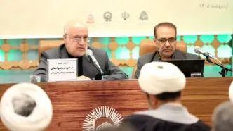شهید نصرالله «شیعه» را با «مقاومت» پیوند زد و پروژه صهیونیستی را ابتر کرد