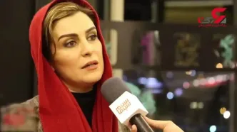 رمزگشایی از علت درگذشت زودهنگام ماه‌چهره خلیلی، بازیگر سینما + ویدئو