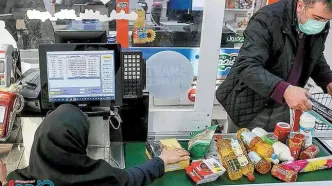 سیر تا پیاز ماجرای افزایش مبلغ کالابرگ