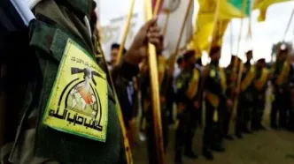 ۲۱ فرد و نهاد مرتبط با حزب الله لبنان از سوی امارات در فهرست «تروریسم» قرار گرفتند