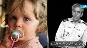 جزئیات کشف پیکر رهبر انقلاب و نوه ایشان در بیت رهبری