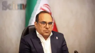 جابه‌جایی امن جنین‌های فریز‌شده از مراکز آسیب‌دیده در جنگ/ کمتر از ۱۰ مصدوم جنگی همچنان بستری هستند