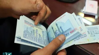 خبر خوش برای کارگران + واریز معوقات حق مسکن با حقوق اردیبهشت ۱۴۰۵
