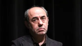 کمال تبریزی: امیدوارم پرونده‌سازی برای هنرمندان تمام شود