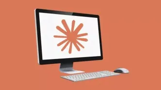 دولت آمریکا با آنتروپیک توافق کرد؟
