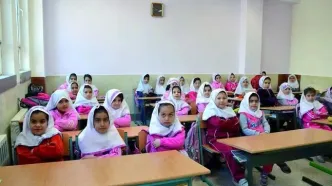 آموزش‌وپرورش: مدارس دولتی، پولی نمی‌شود