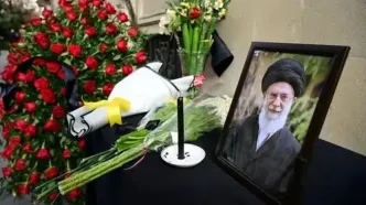 زمان و مکان تشییع پیکر رهبر شهید انقلاب هنوز مشخص نیست؛ به شایعات توجه نکنید