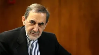 ضامن عینی بقای توافق از زبان ولایتی
