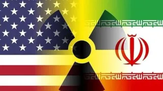 عبدی: ماده دهم NPT حق خروج ایران را به رسمیت می‌شناسد