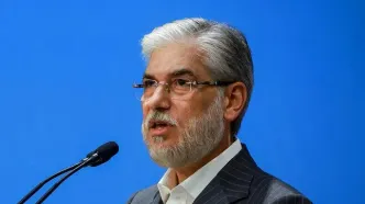اگر جایی مردم را دسته‌بندی کردیم، باید اصلاح کنیم