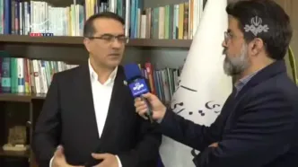 ببینید | جزئیات تغییر ساعت کاری ادارات